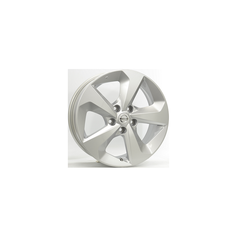 Product 2468