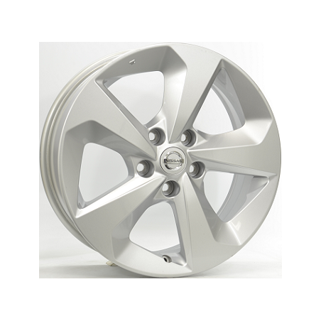 Product 2468