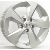 Product 2468