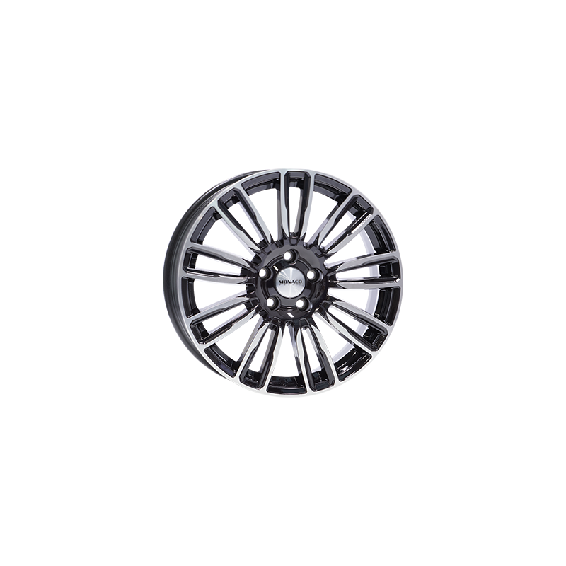 Product 2470