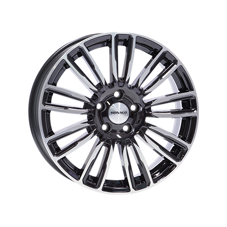 Product 2470