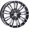 Product 2470