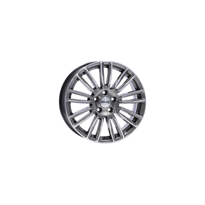 Product 2471