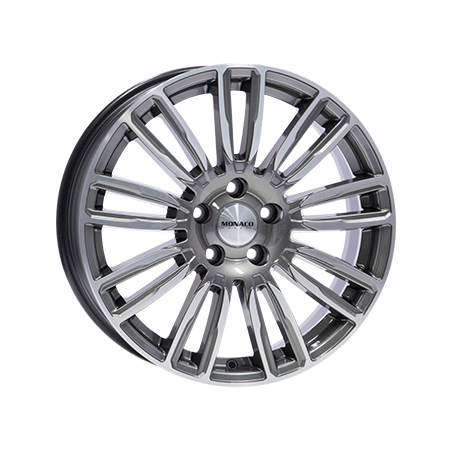 Product 2471