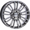 Product 2471