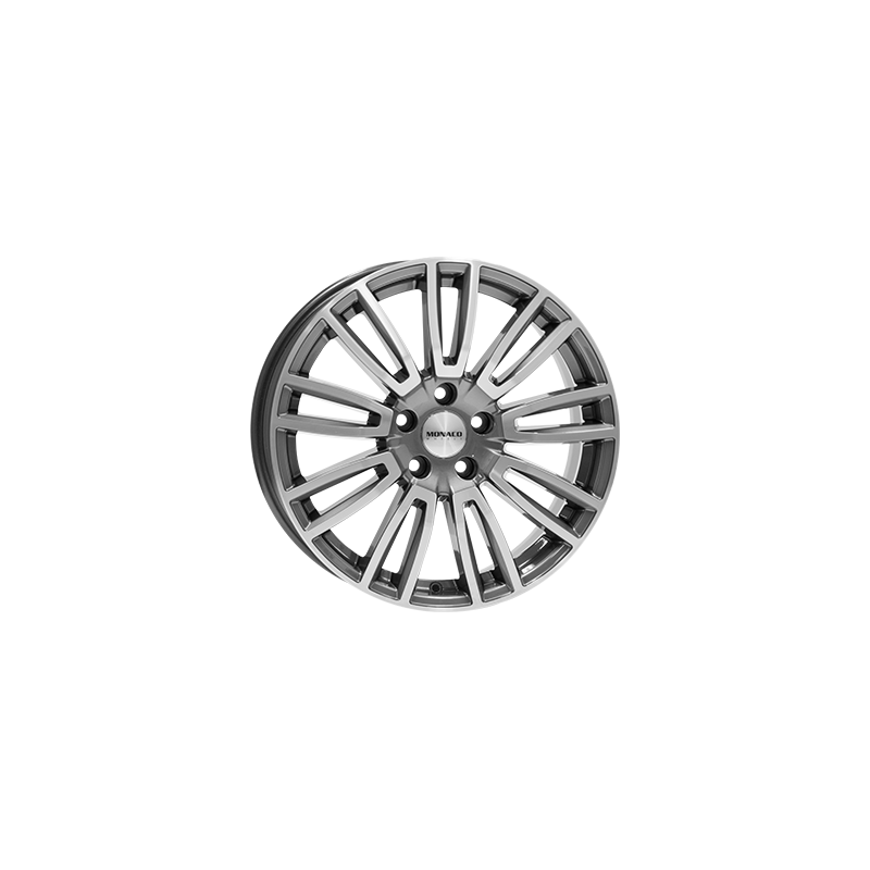 Product 2472