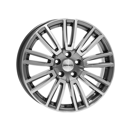 Product 2472