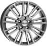 Product 2472