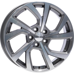 Product 2480