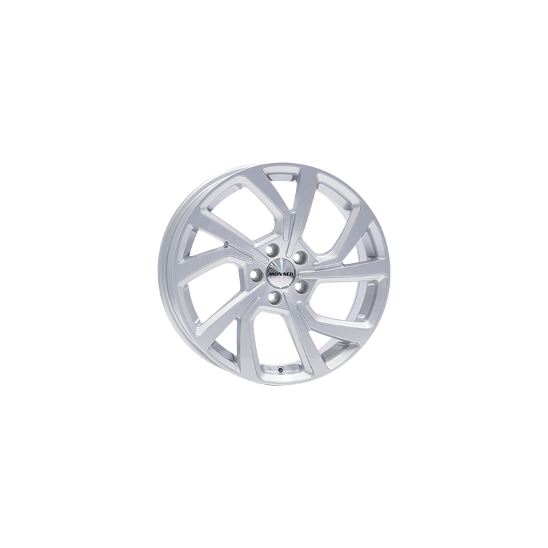 Product 2481