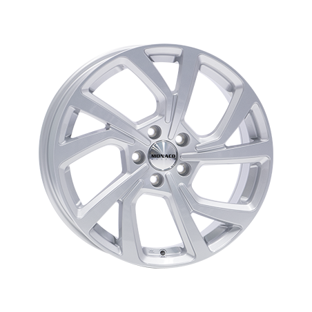 Product 2481