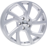 Product 2481