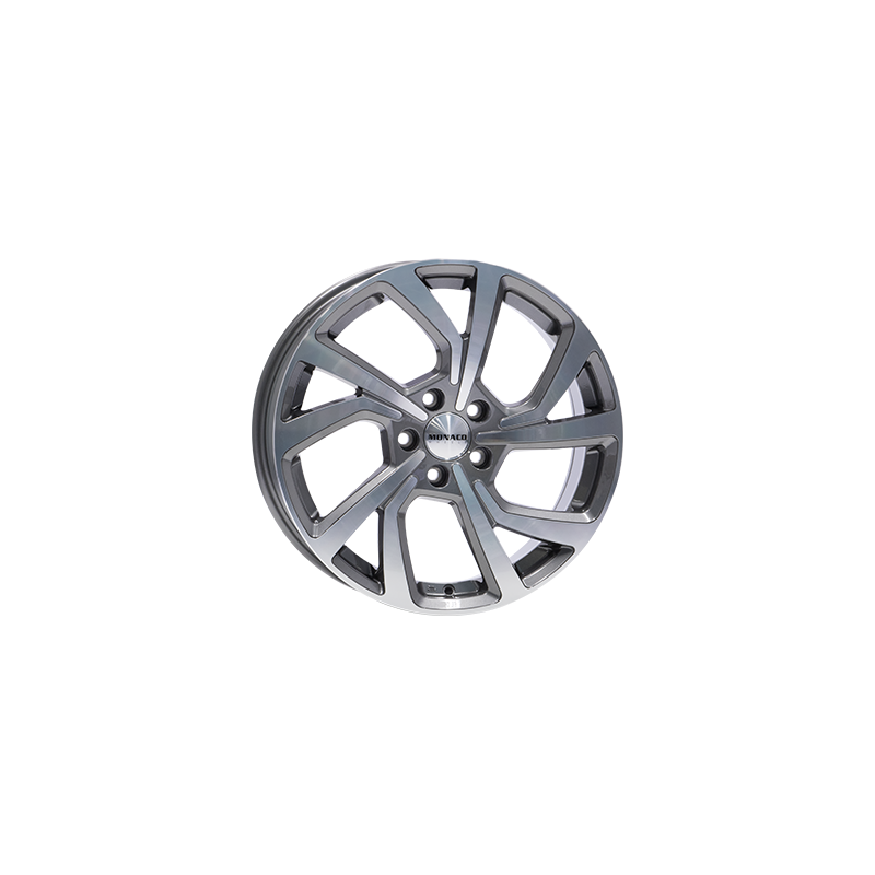 Product 2485