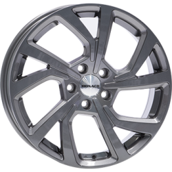 Product 2488