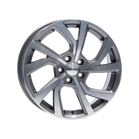 Product 2489