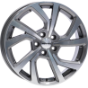 Product 2489