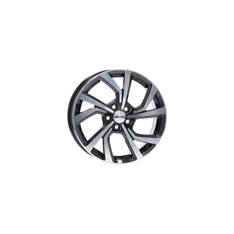 Product 2495