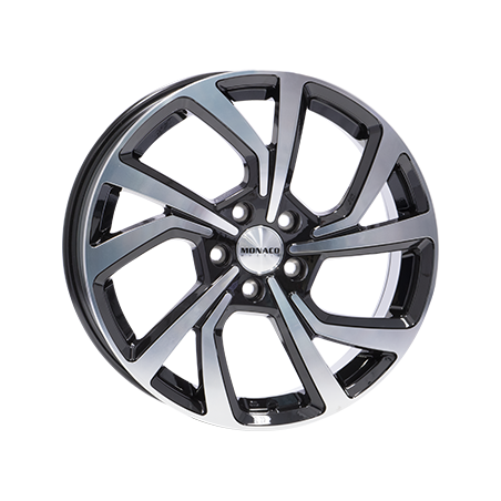 Product 2495