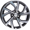 Product 2495