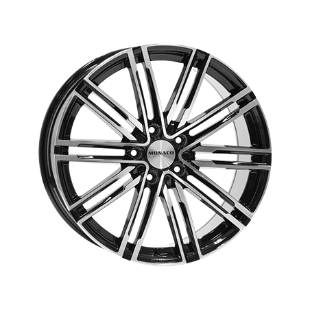 Product 2497