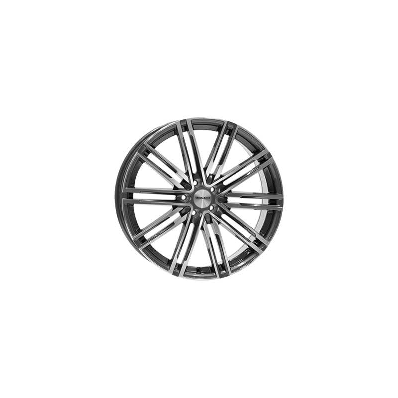 Product 2503