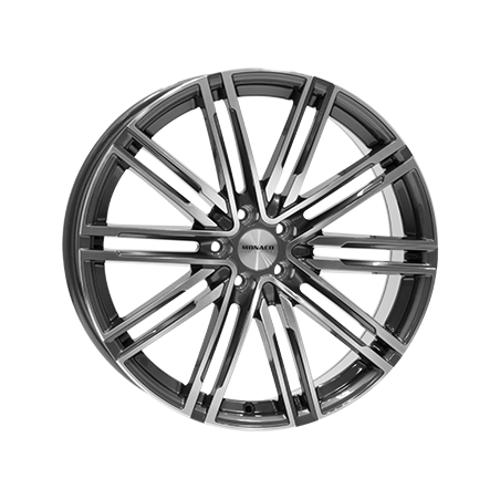 Product 2503