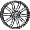 Product 2503