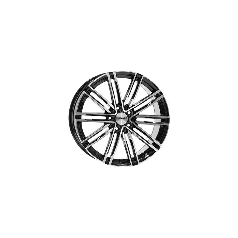 Product 2504