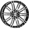 Product 2512