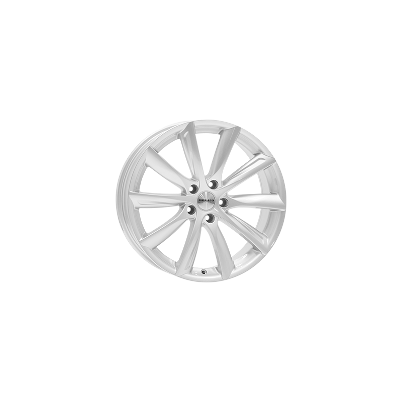 Product 2515