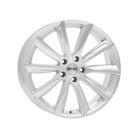 Product 2515