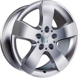 Product 2524
