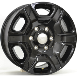 Product 2525