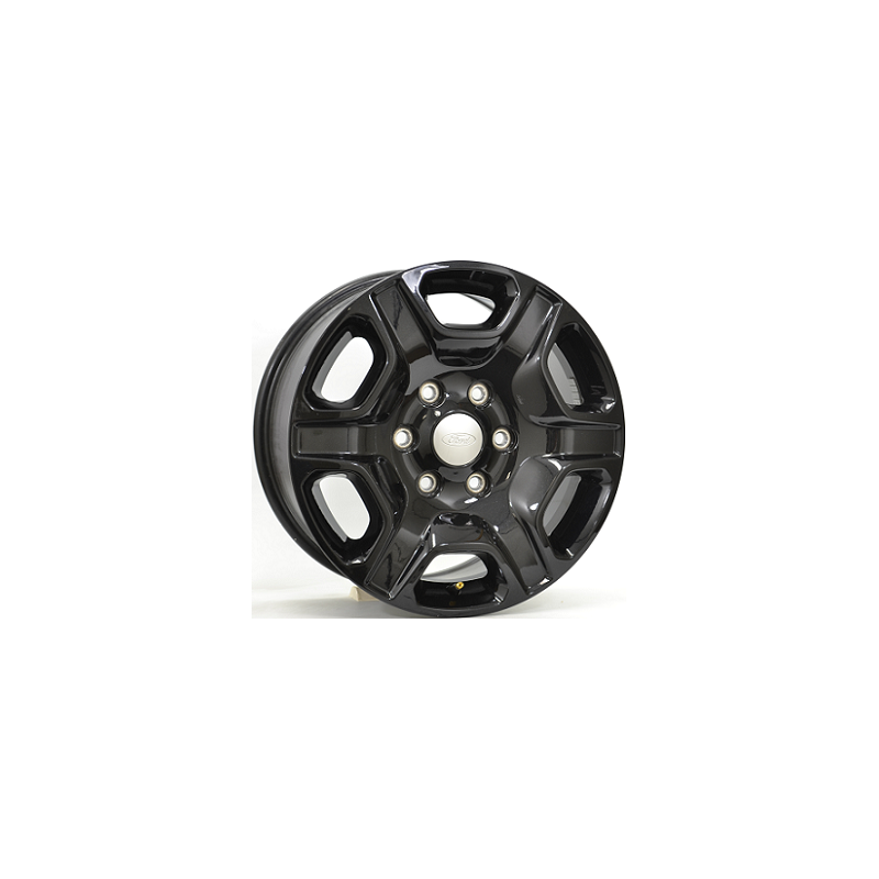 Product 2525