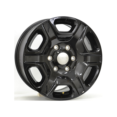 Product 2525