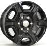 Product 2525