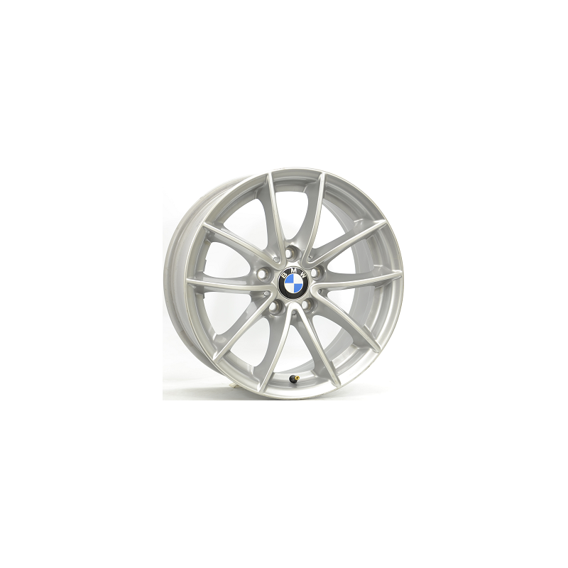 Product 2526