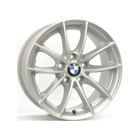 Product 2526