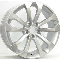 Product 2530