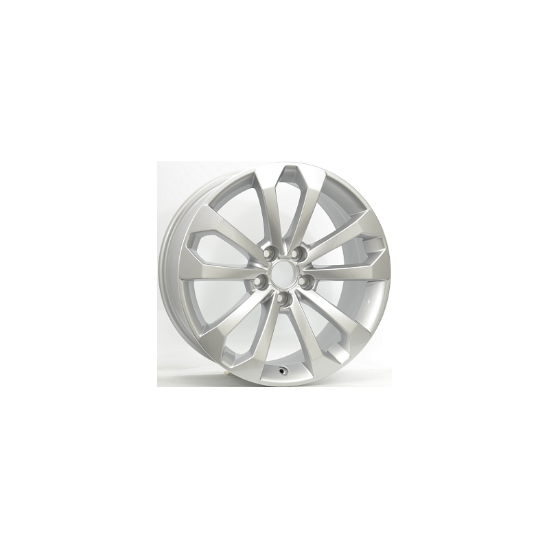 Product 2530