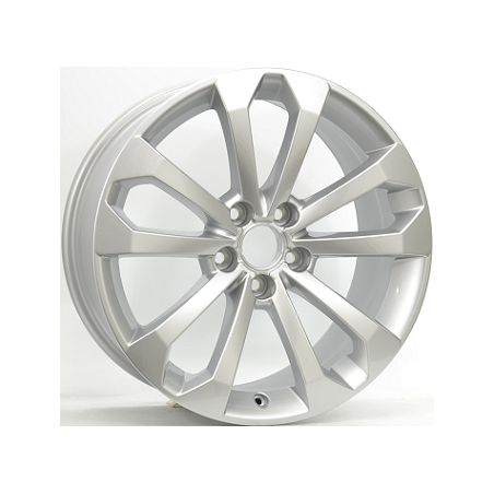 Product 2530