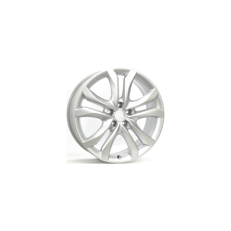 Product 2531