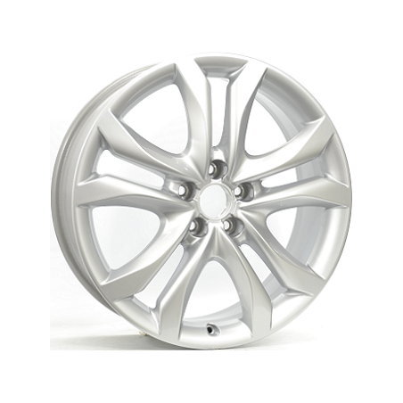 Product 2531