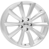 Product 2533