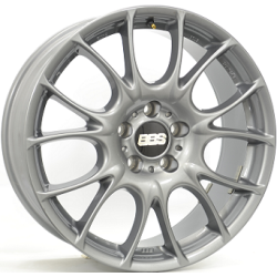 Product 2538