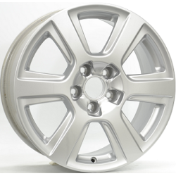 Product 2539
