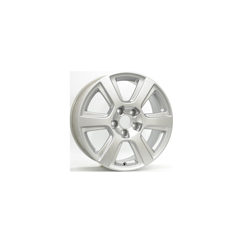 Product 2539