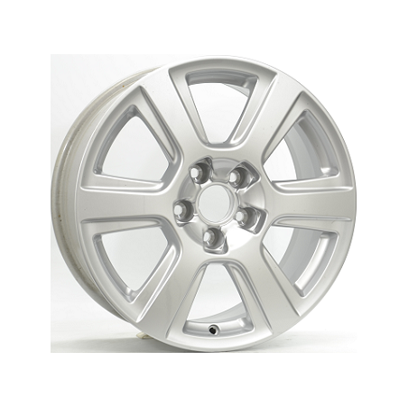 Product 2539