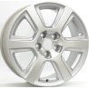 Product 2539
