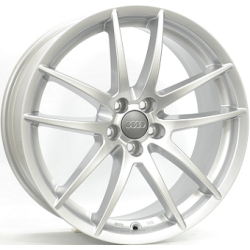 Product 2541